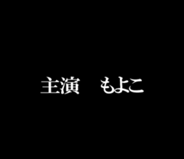 597590818