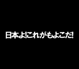 597590822