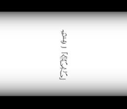 597590851