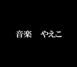 597591105