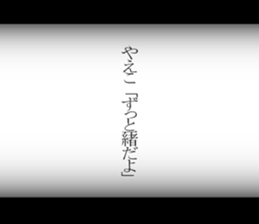 597591124