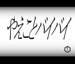 597591125