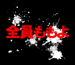 597591414