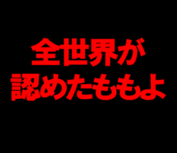 597591419