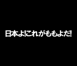 597591422