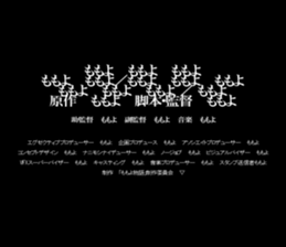 597591423