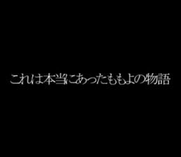 597591437