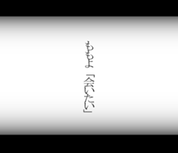 597591451
