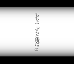 597591452