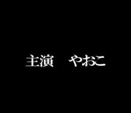 597591498