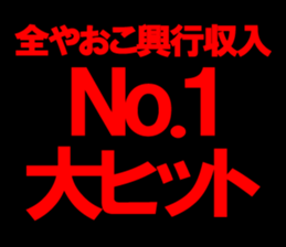 597591501