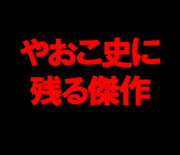 597591504