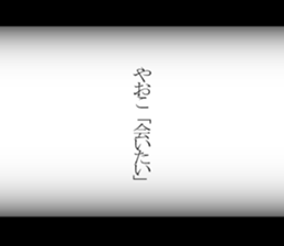 597591531