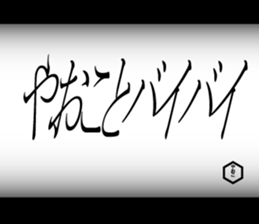 597591533