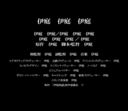 597591863