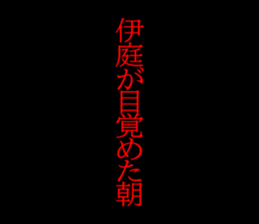 597591865