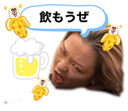 597592669