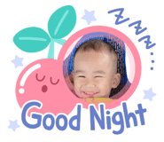 597598140