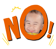 597598185
