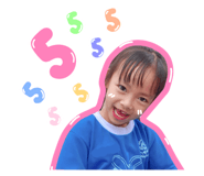 597598587