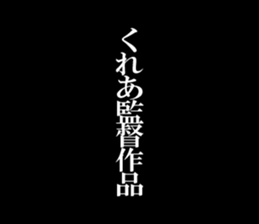 597602416