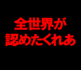 597602419