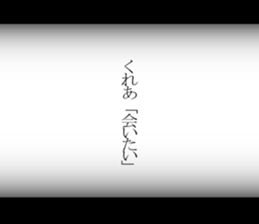 597602451