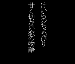 597602538