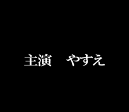 597602578