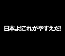 597602582
