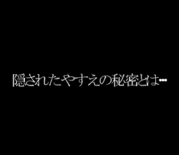 597602591