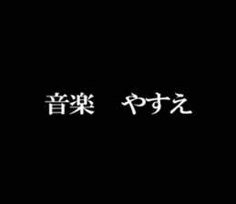 597602593
