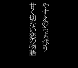 597602602