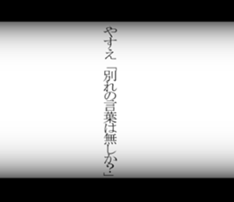 597602610