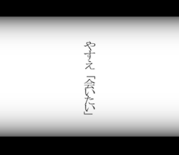 597602611