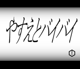 597602613