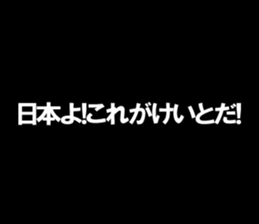 597602694
