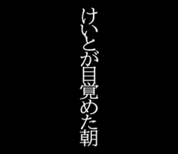 597602697