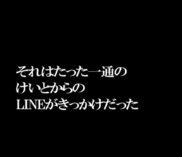 597602698
