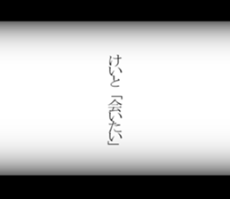 597602723