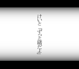 597602724