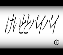 597602725