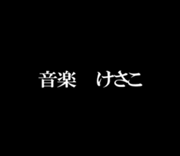 597602929