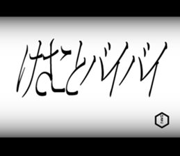 597602949