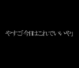 597603467