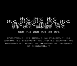 597603495