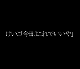 597603507