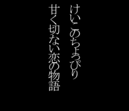 597603514