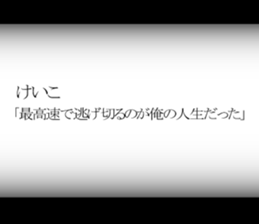 597603521