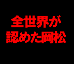 597603563